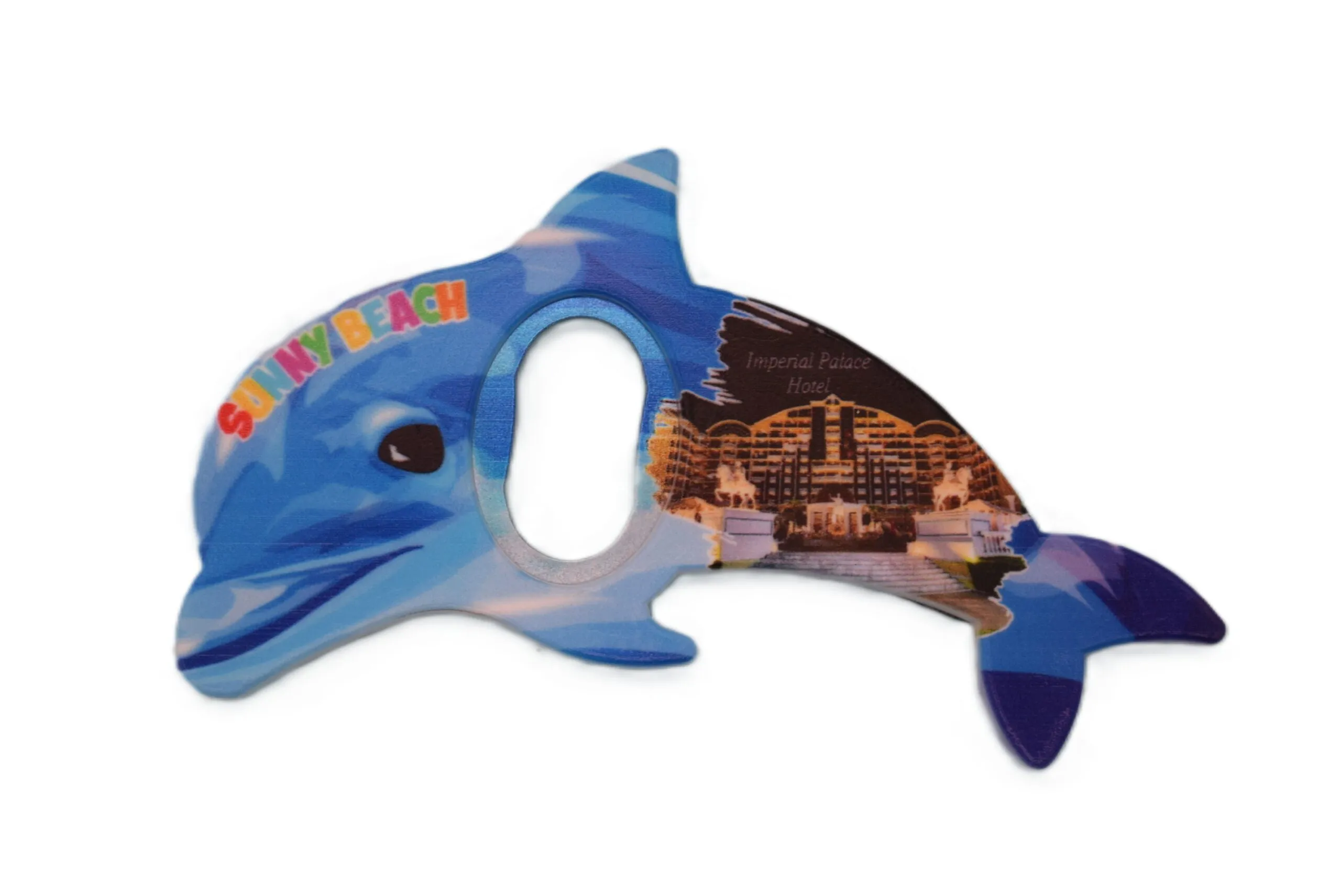 ParitShop20250728100949