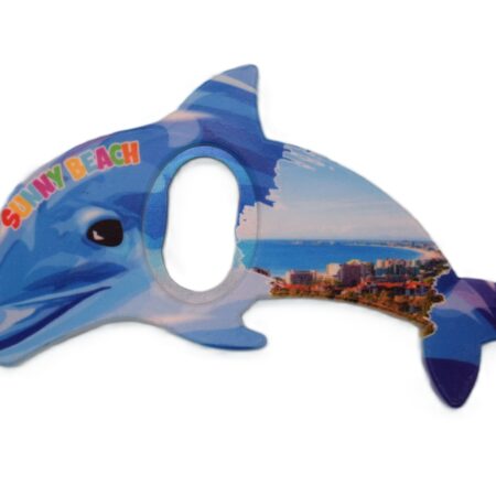 ParitShop20250728101030