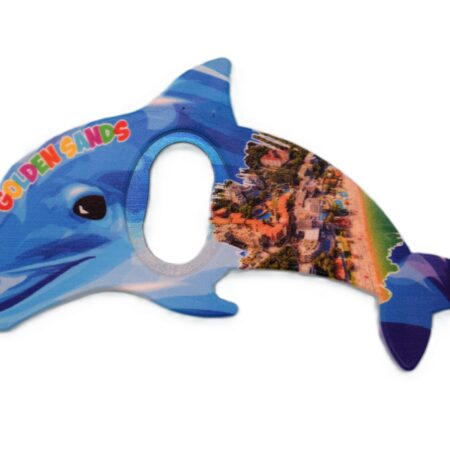 ParitShop20250728101226