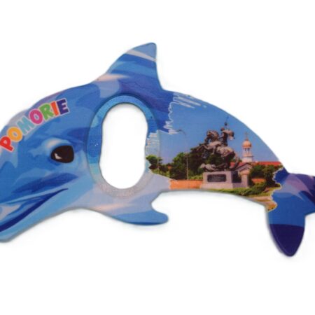 ParitShop20250728101939