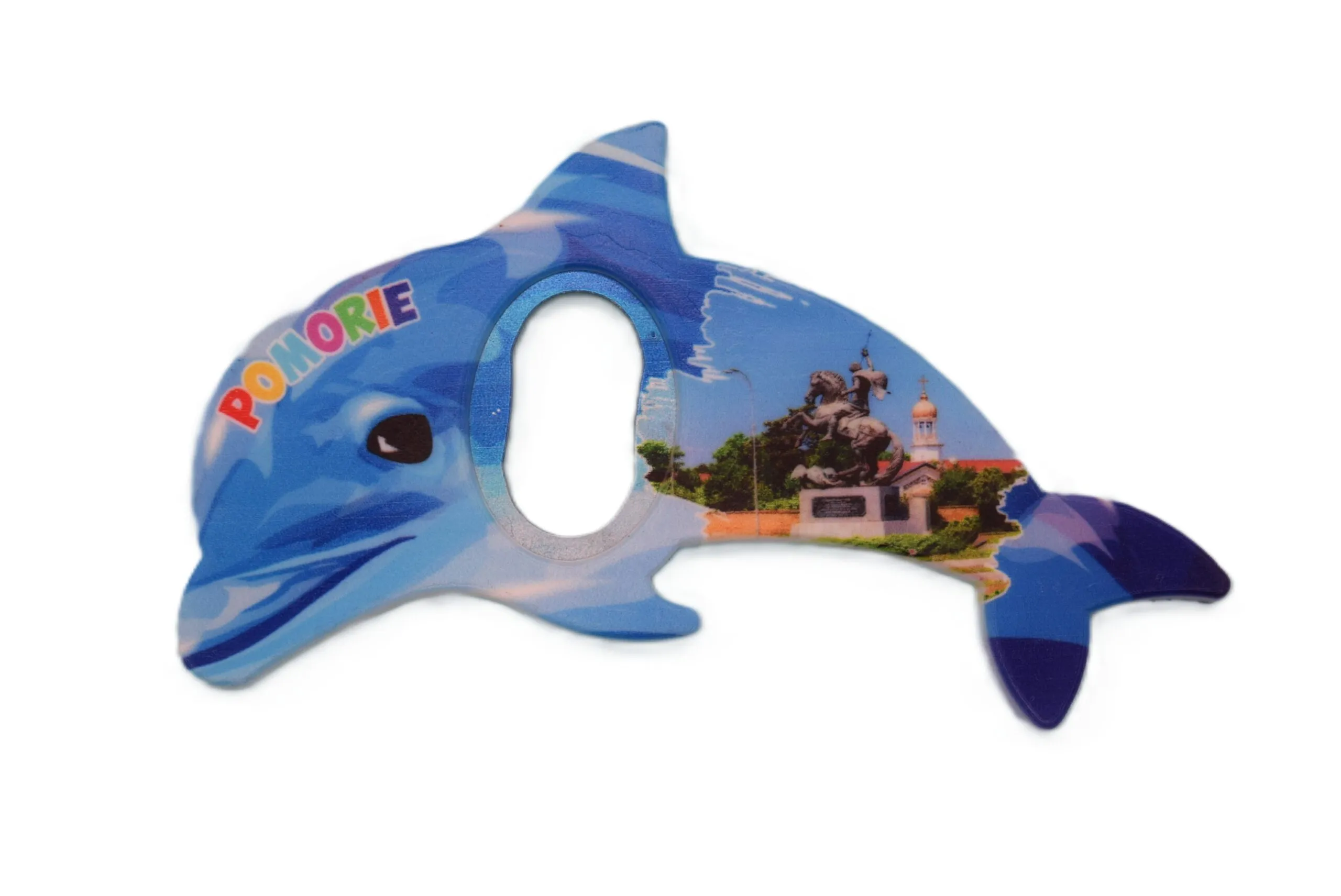 ParitShop20250728101939