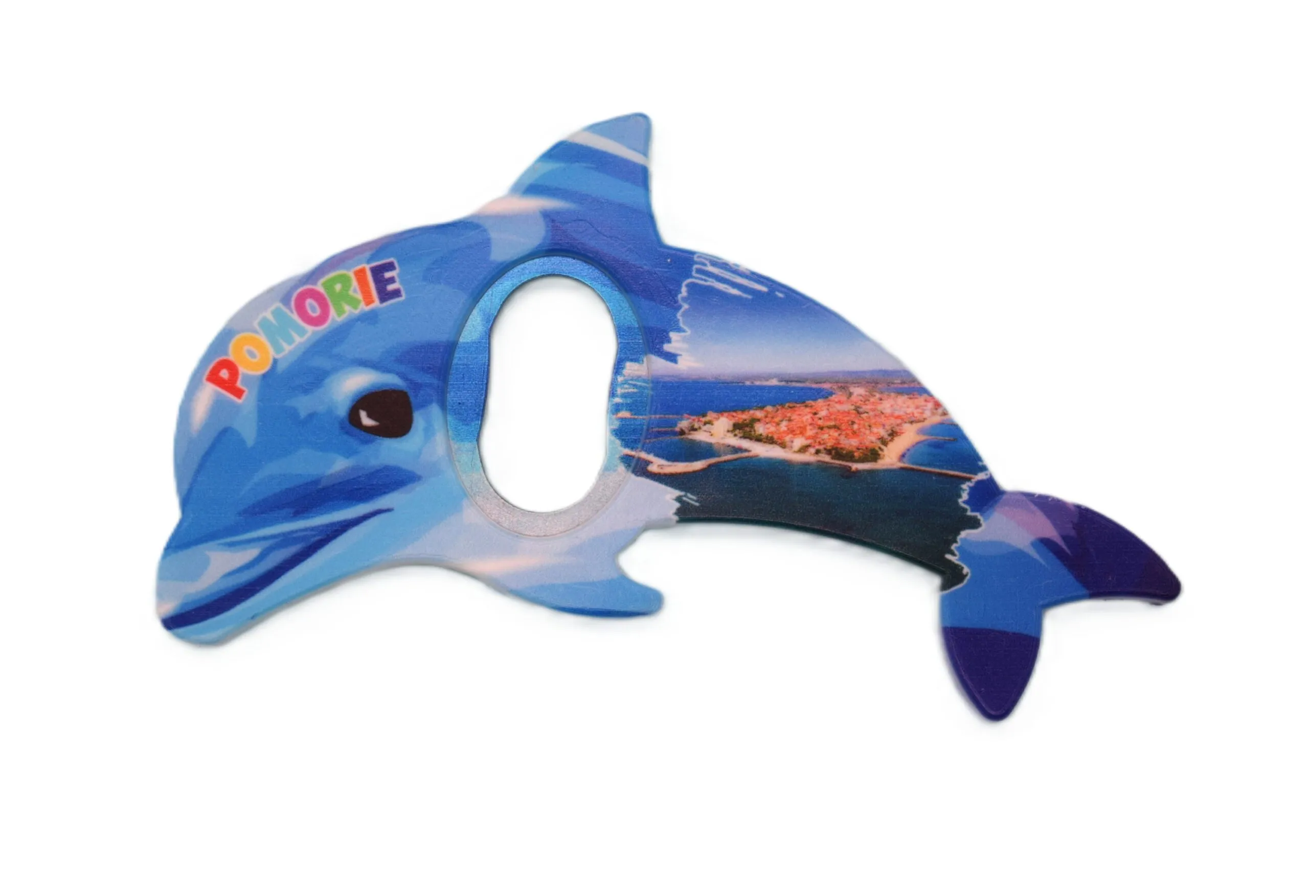 ParitShop20250728102020