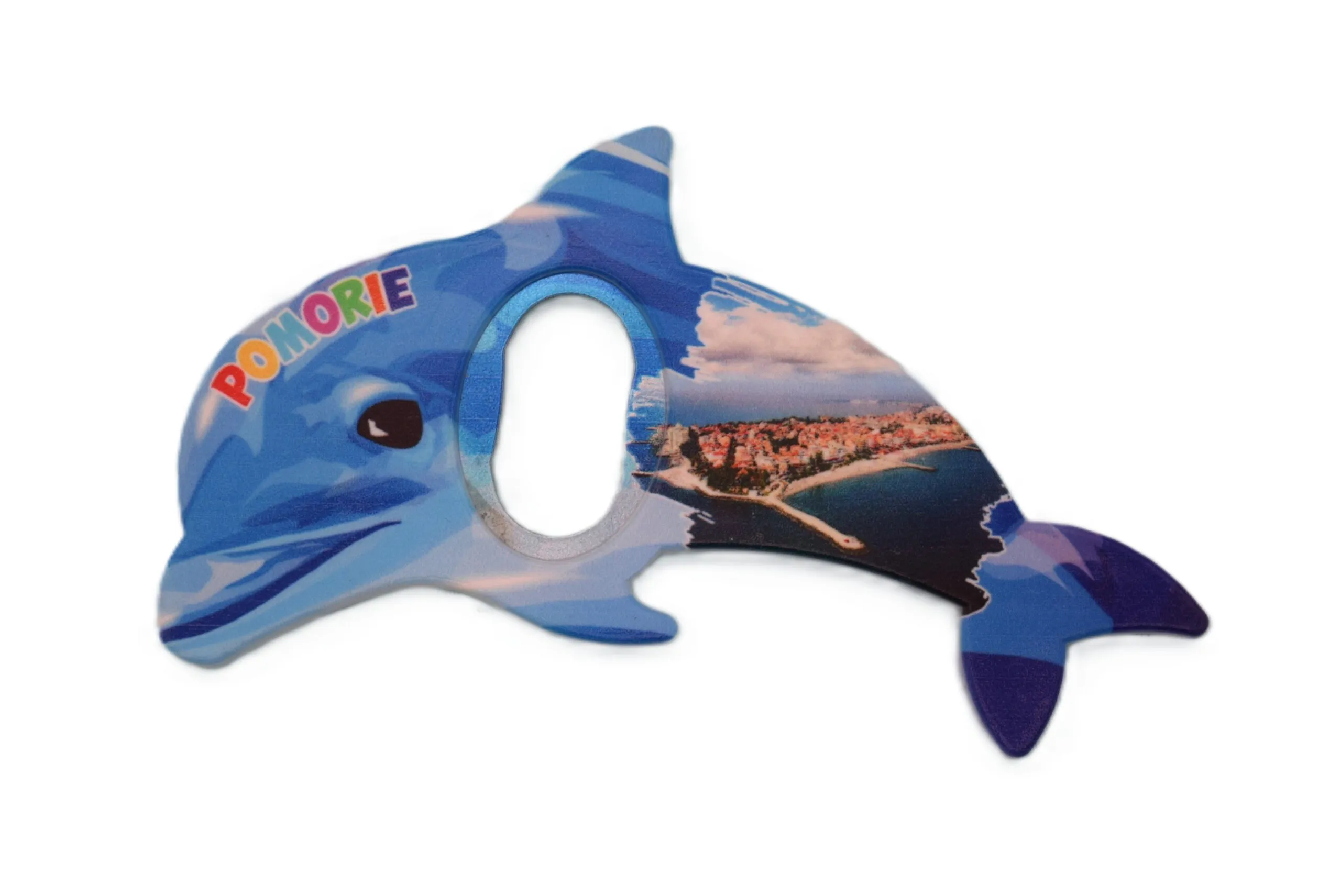 ParitShop20250728102115