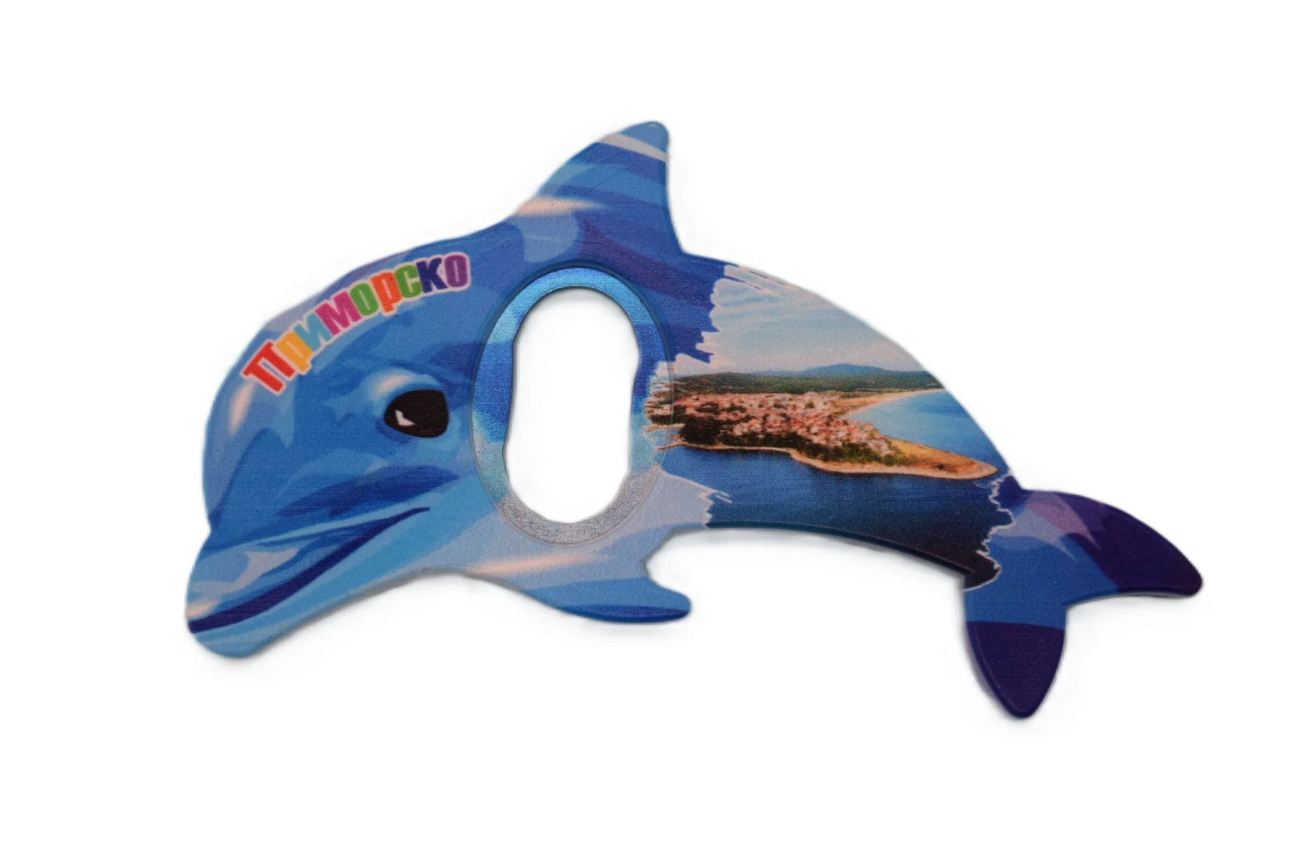 ParitShop20250728102215