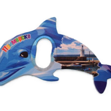 ParitShop20250728102337