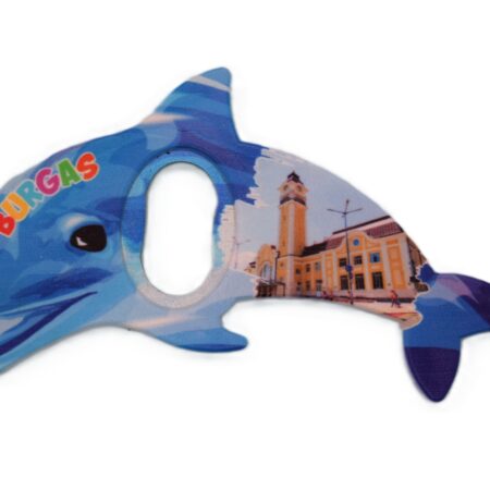 ParitShop20250728103325