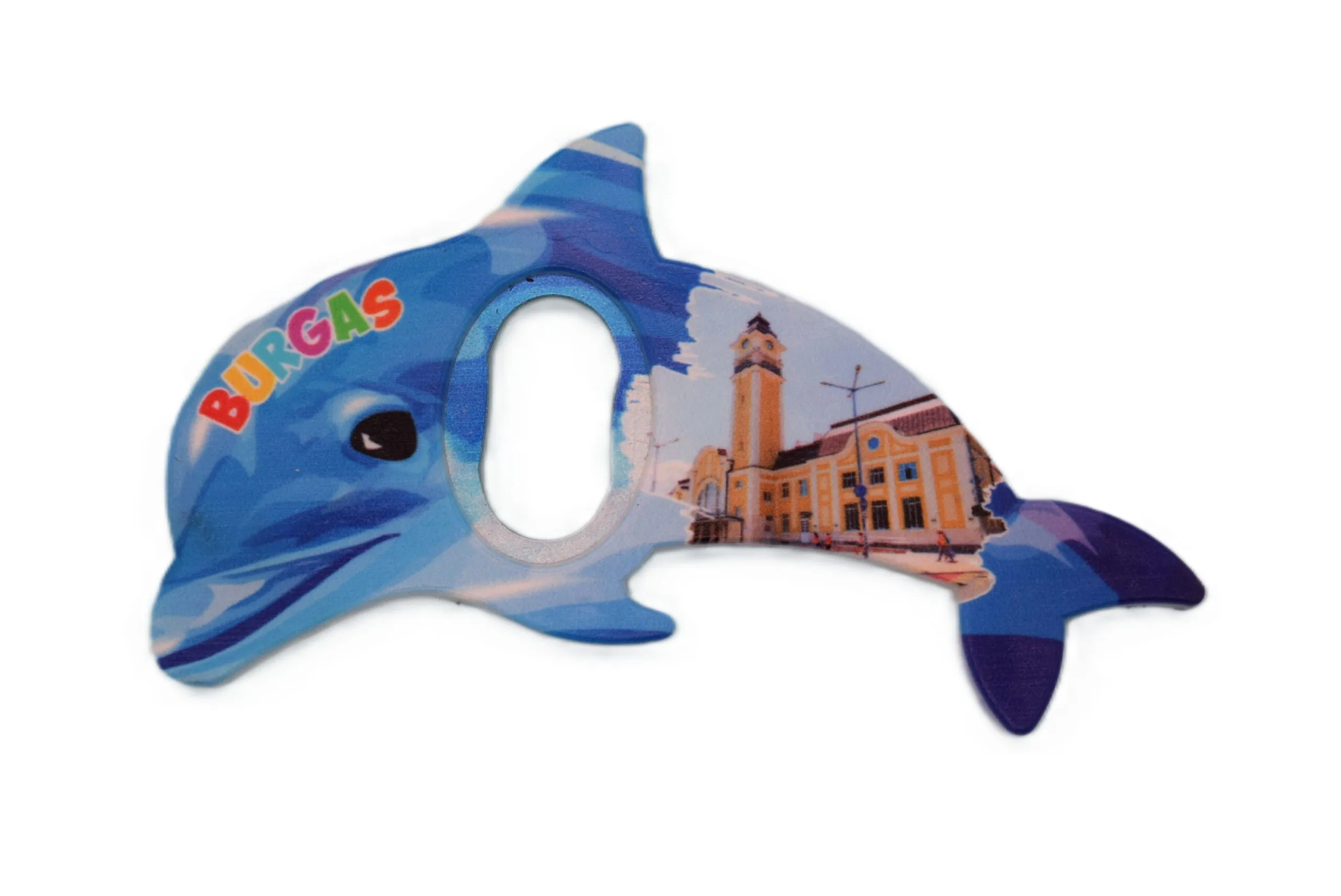 ParitShop20250728103325