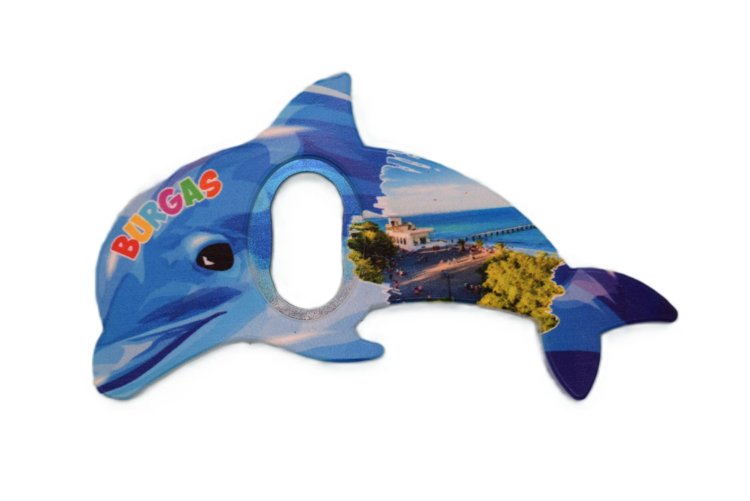 ParitShop20250728103411