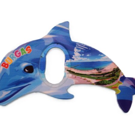 ParitShop20250728103454