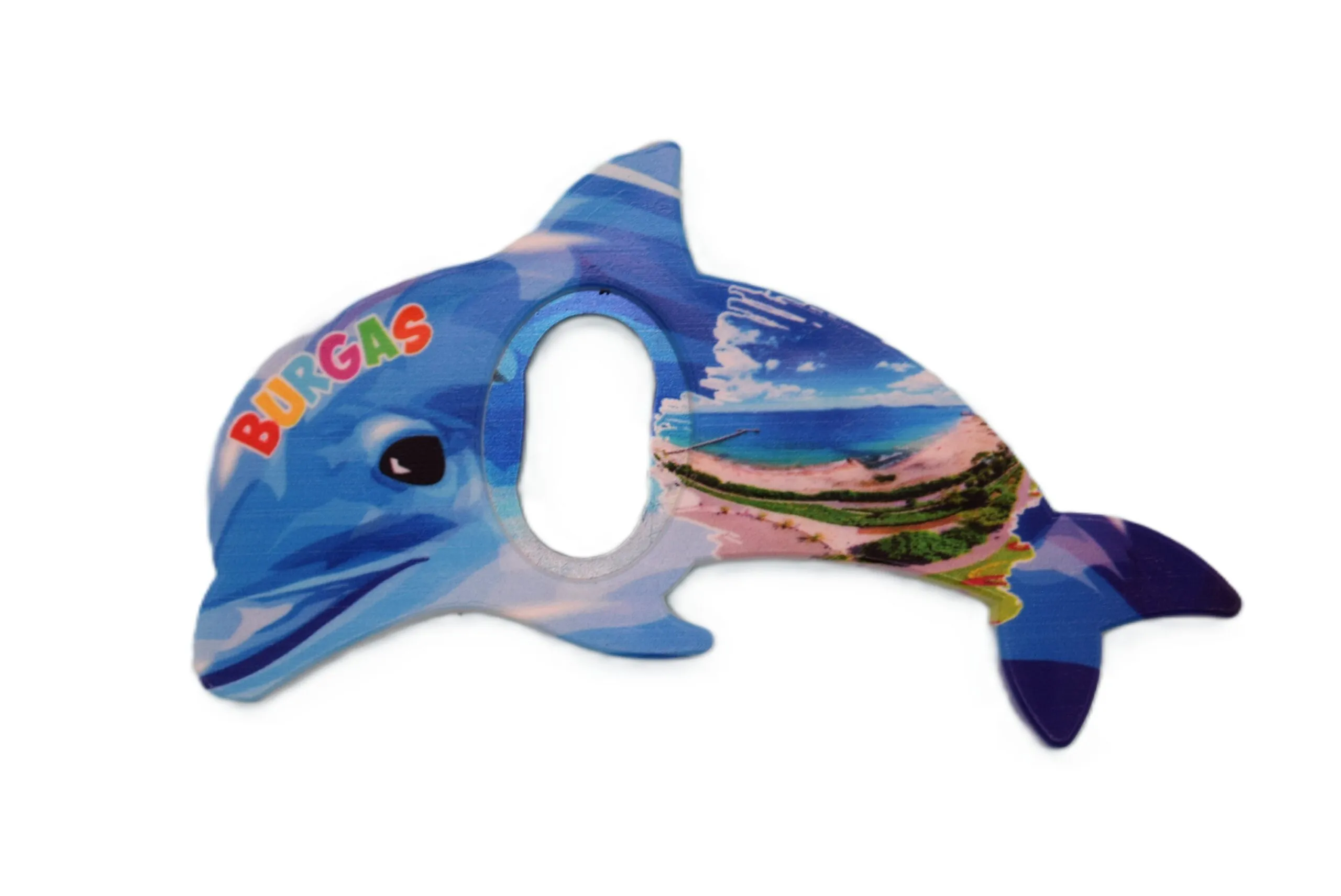 ParitShop20250728103454