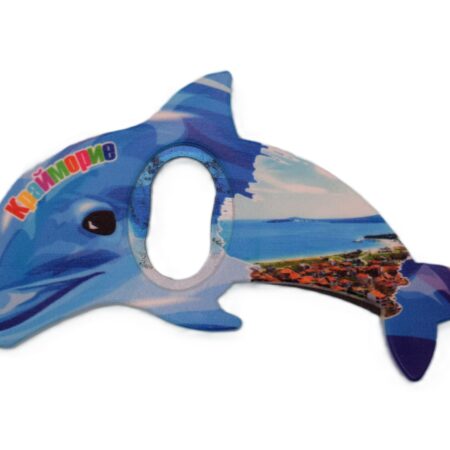 ParitShop20250728103605