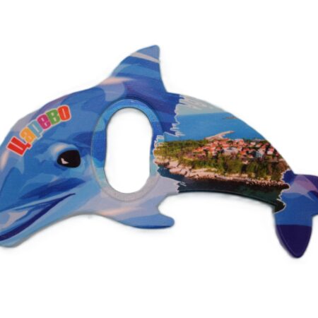 ParitShop20250728104108