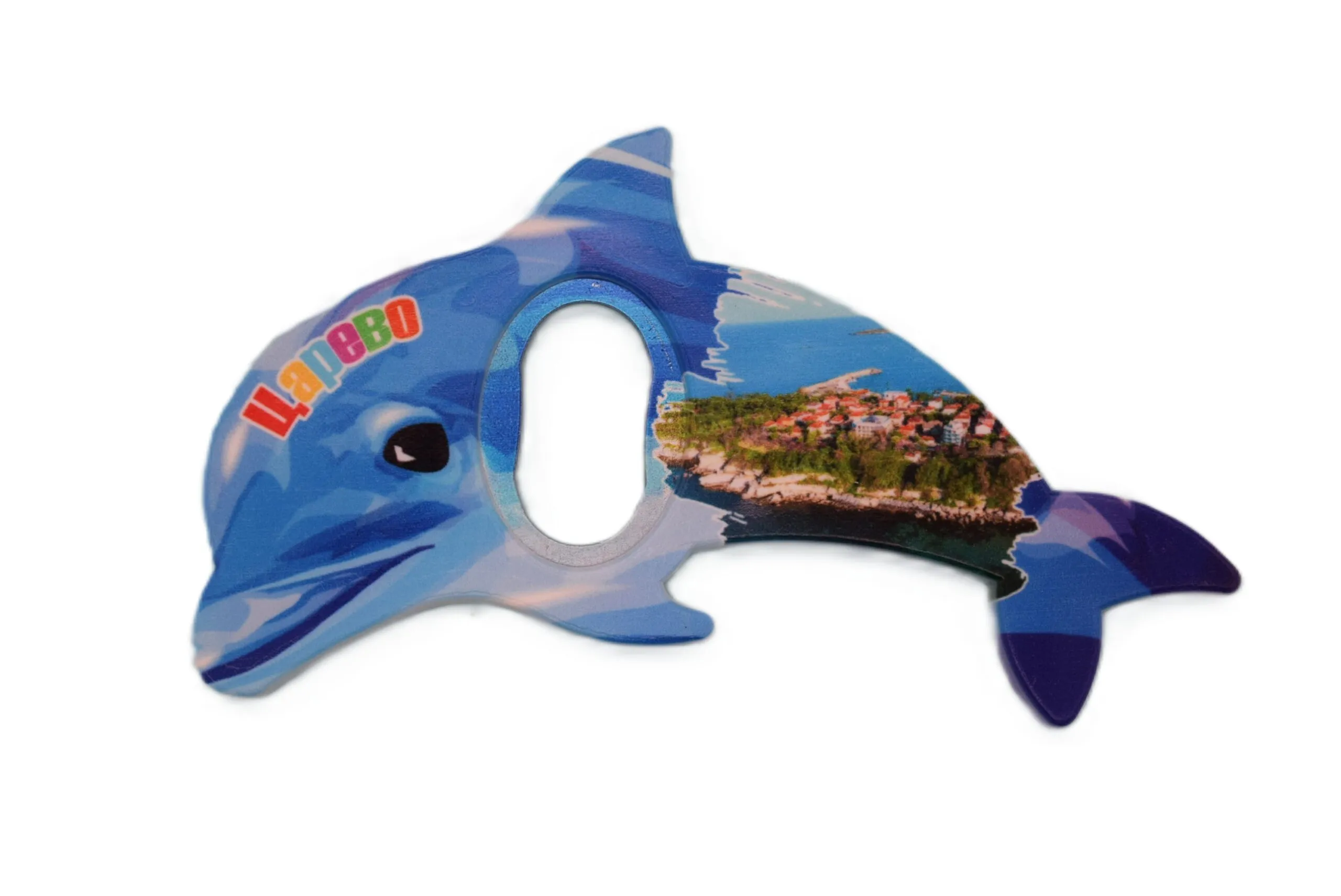 ParitShop20250728104108