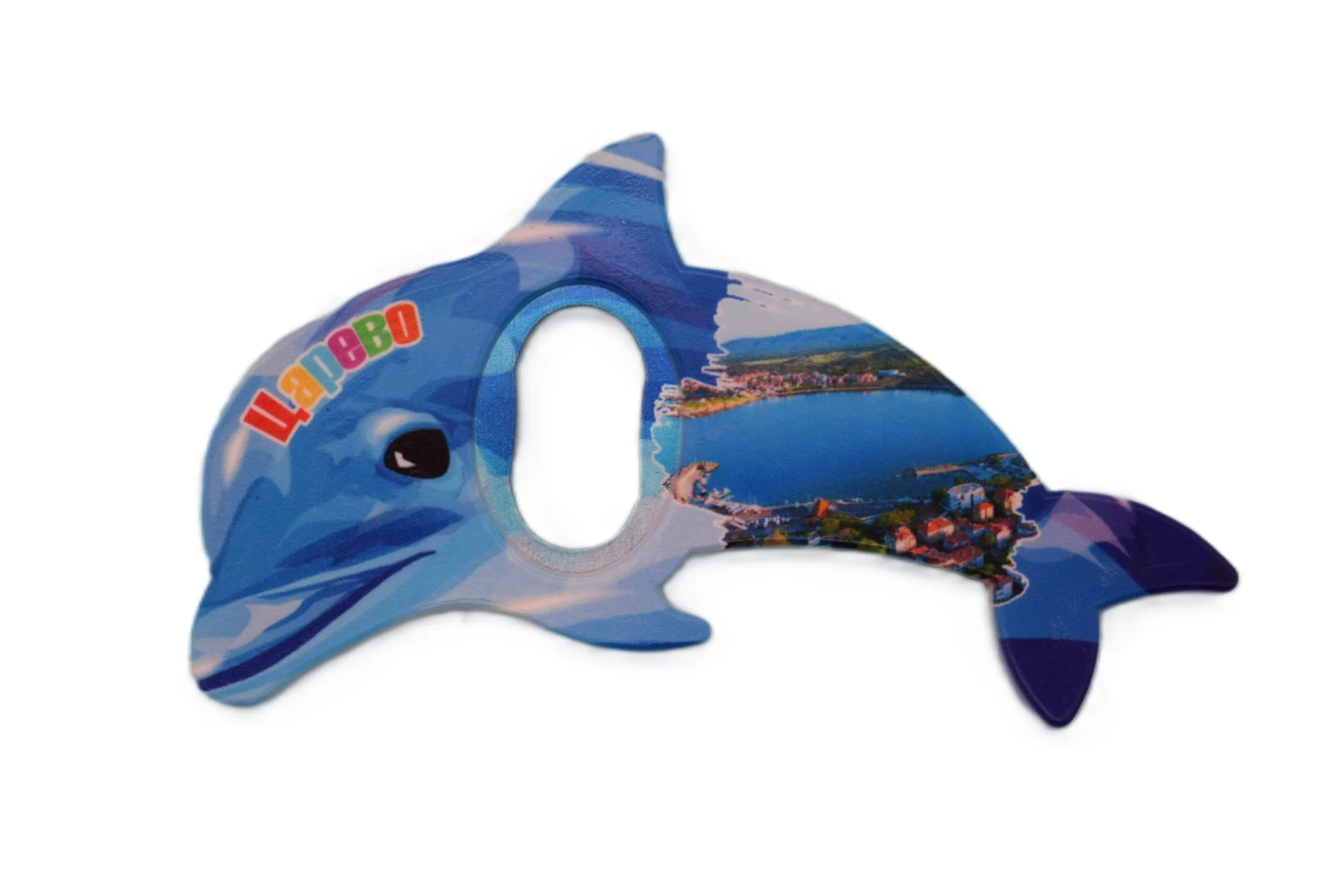 ParitShop20250728104227