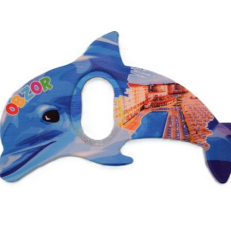 ParitShop20250728104907