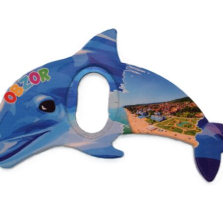 ParitShop20250728104947