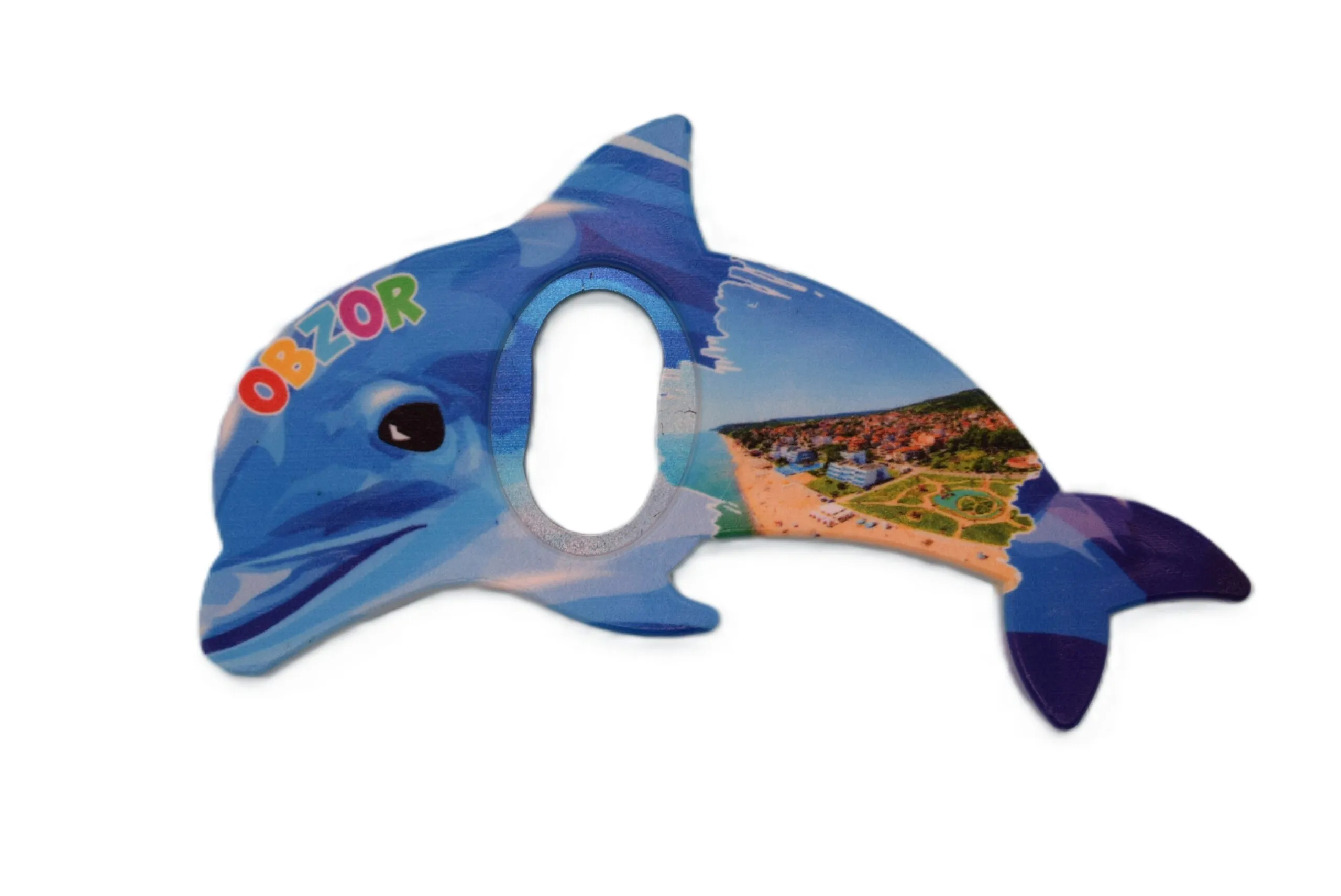 ParitShop20250728104947