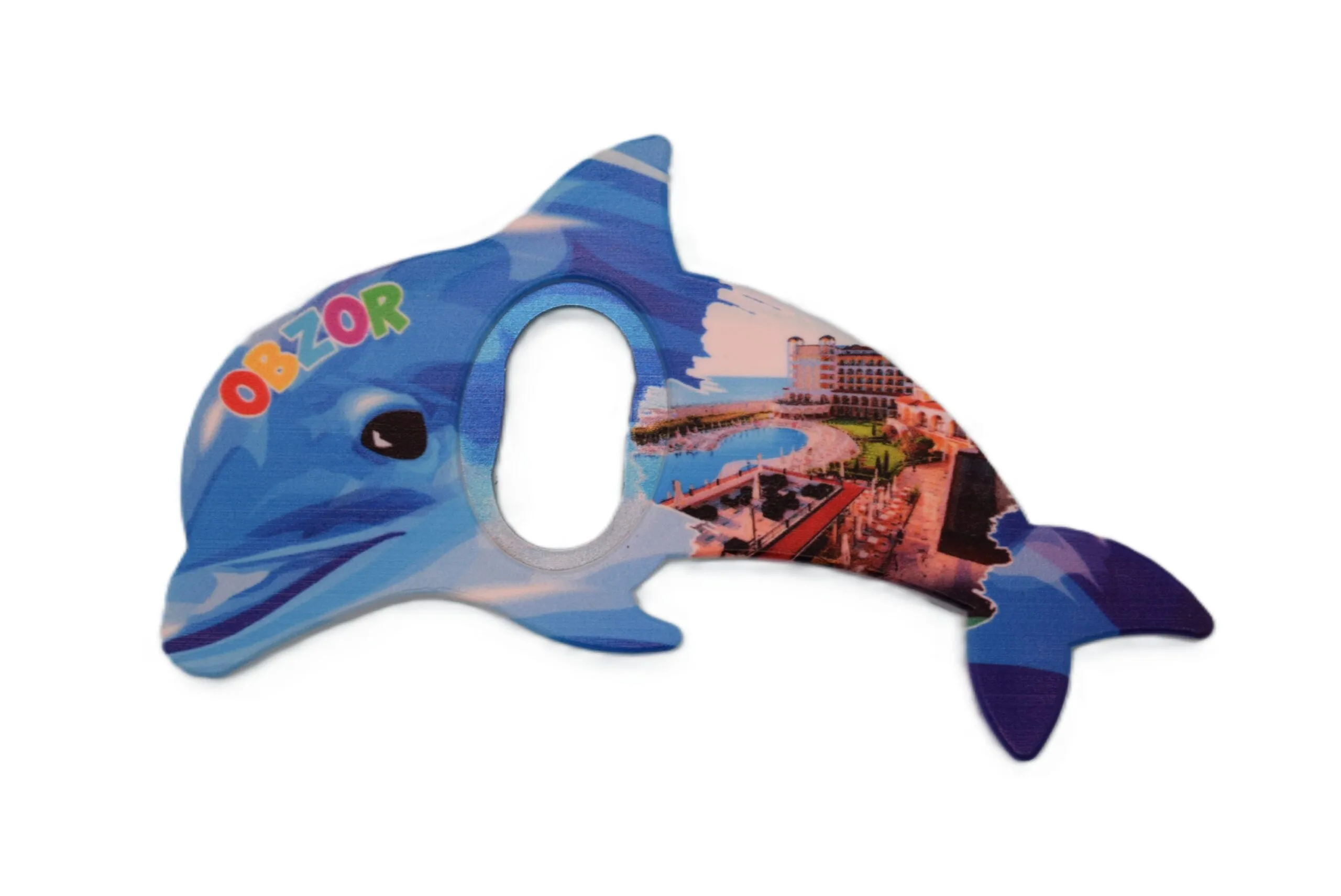 ParitShop20250728105036