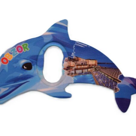 ParitShop20250728105135