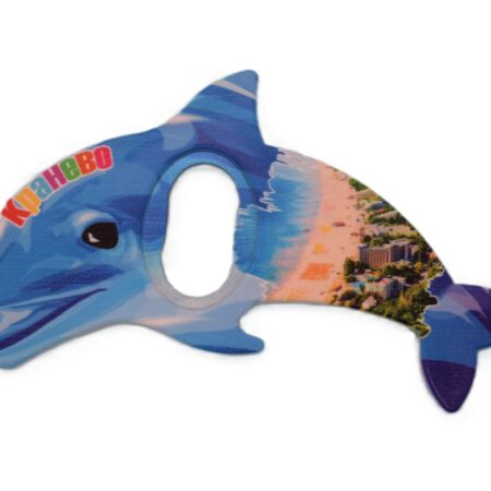 ParitShop20250728105246