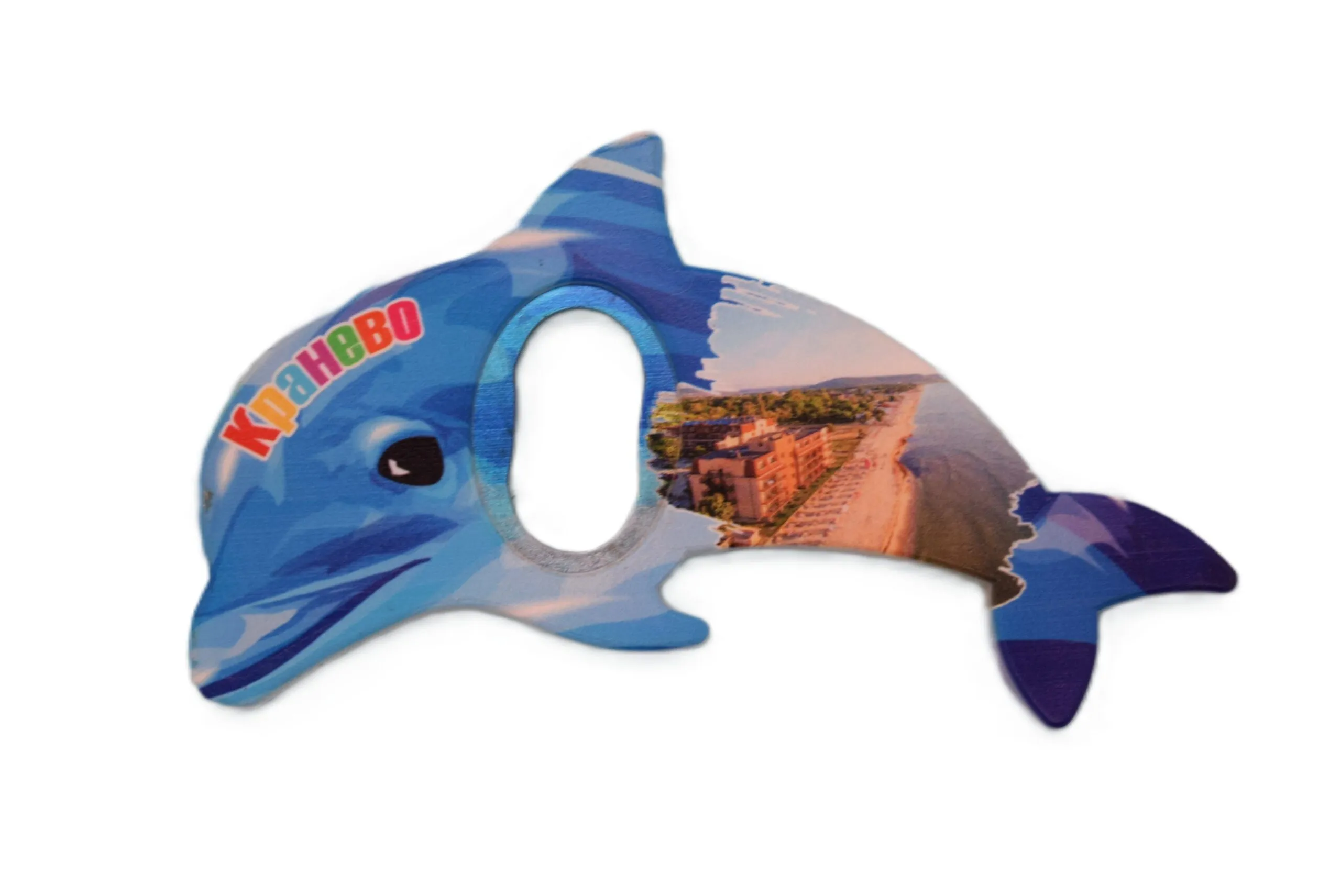 ParitShop20250728105334