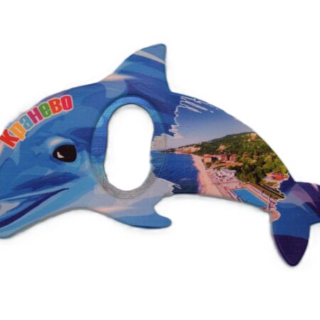 ParitShop20250728105415