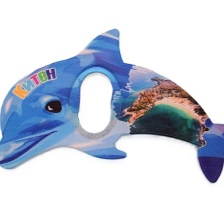 ParitShop20250728111037