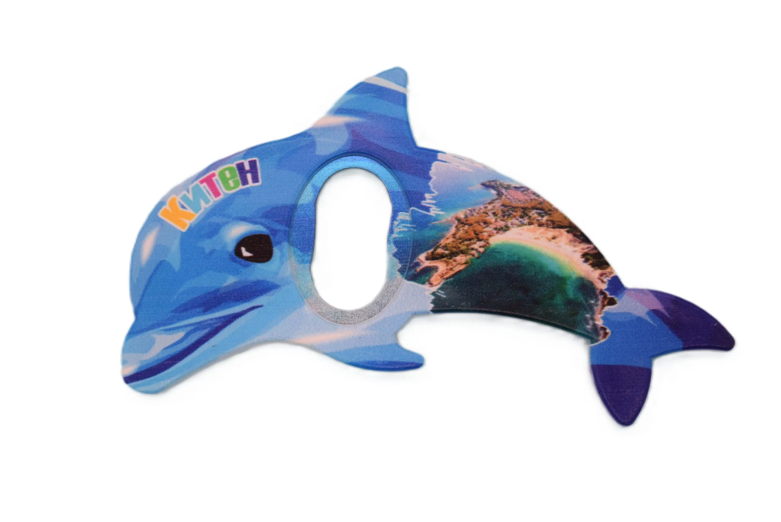 ParitShop20250728111037