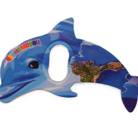 ParitShop20250728111744