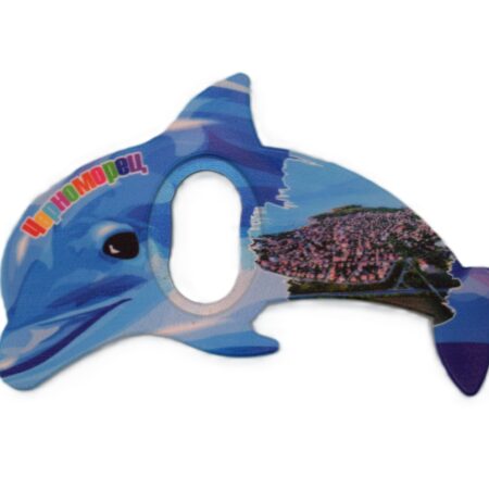 ParitShop20250728111838