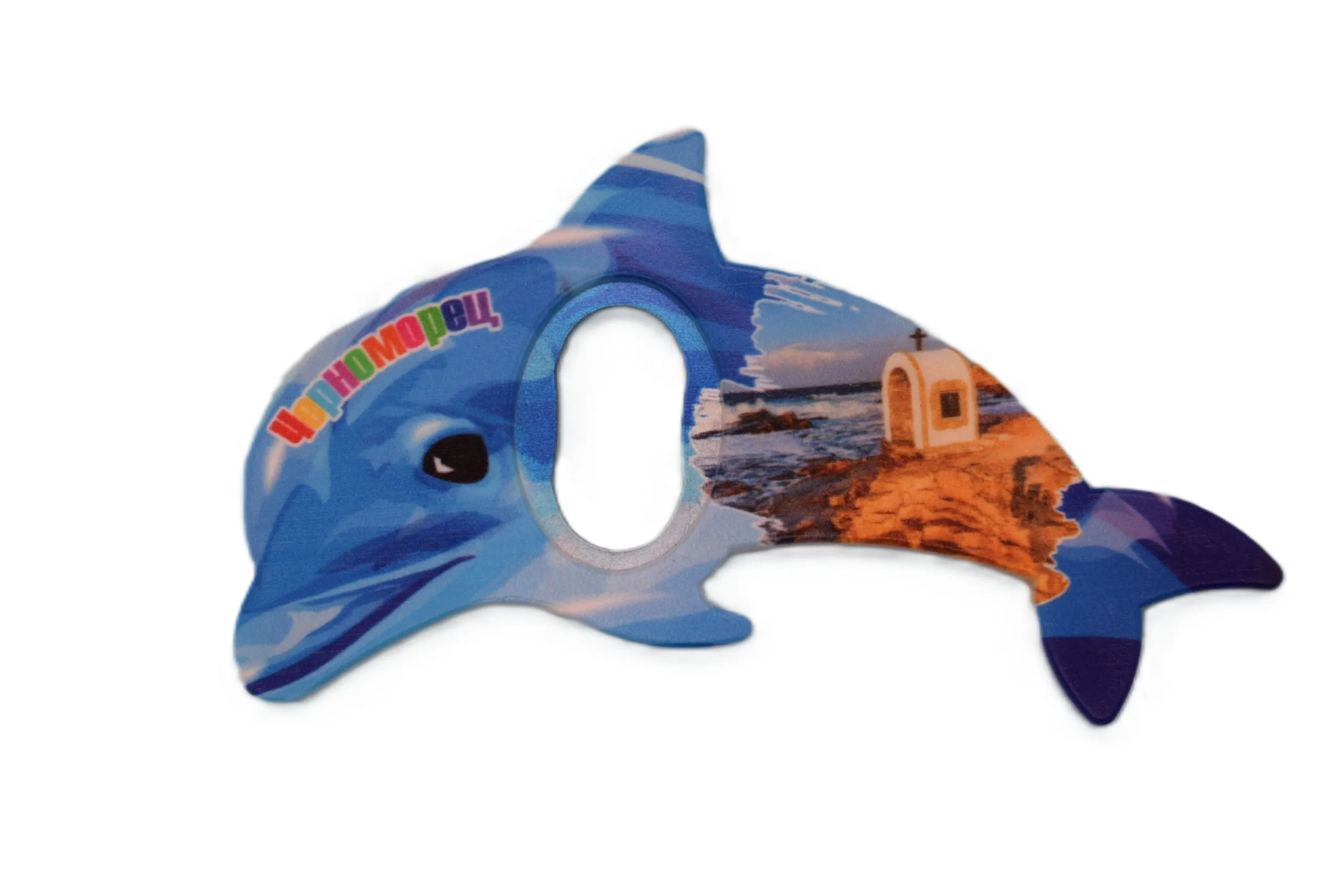 ParitShop20250728111932