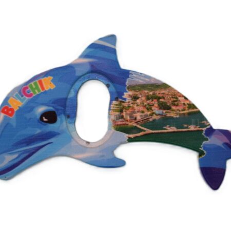 ParitShop20250728113217