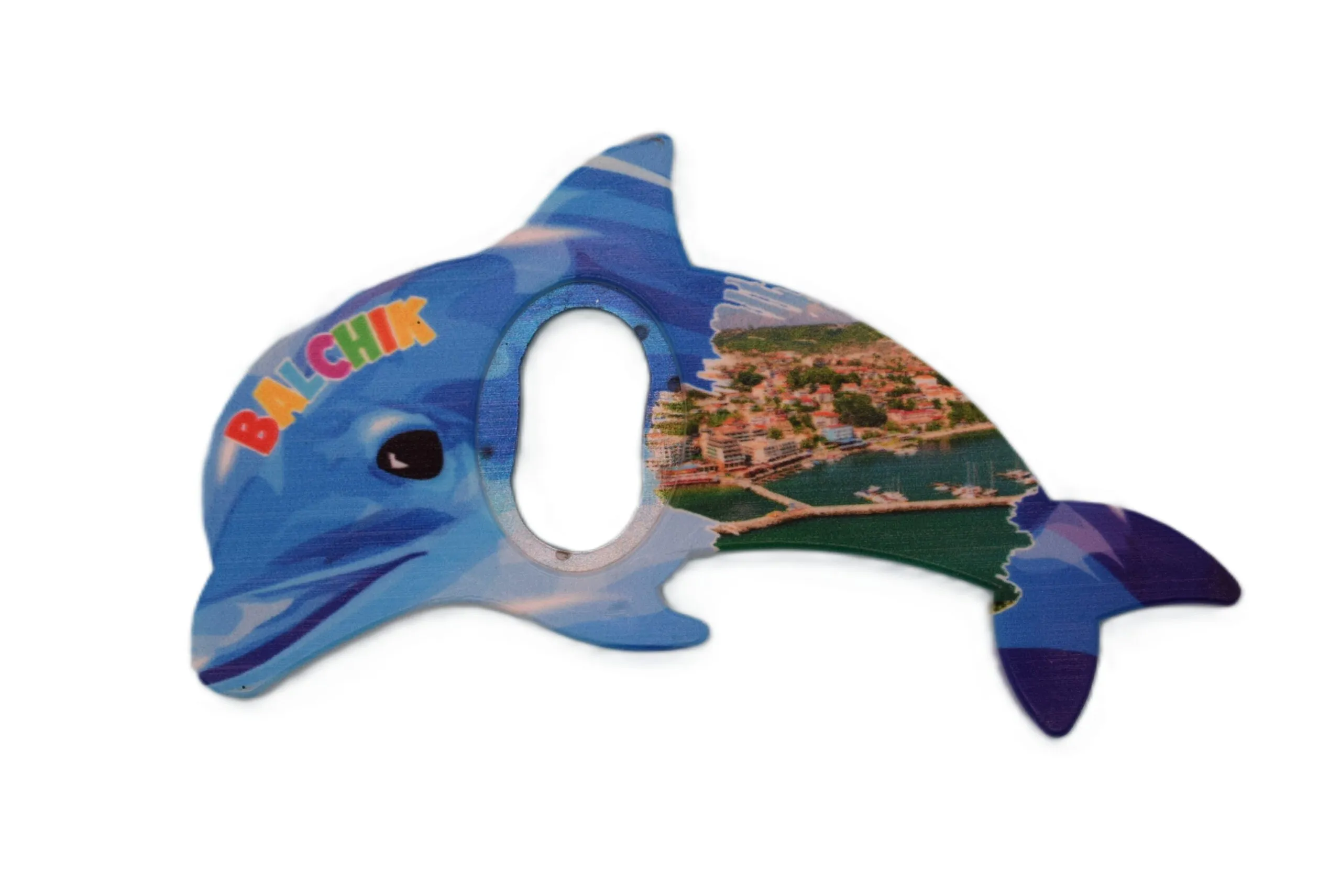 ParitShop20250728113217