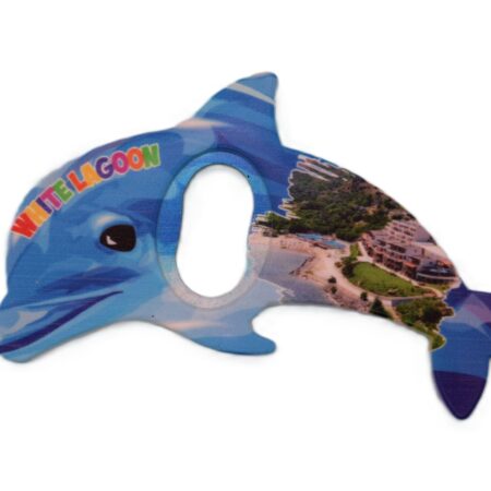 ParitShop20250728113433