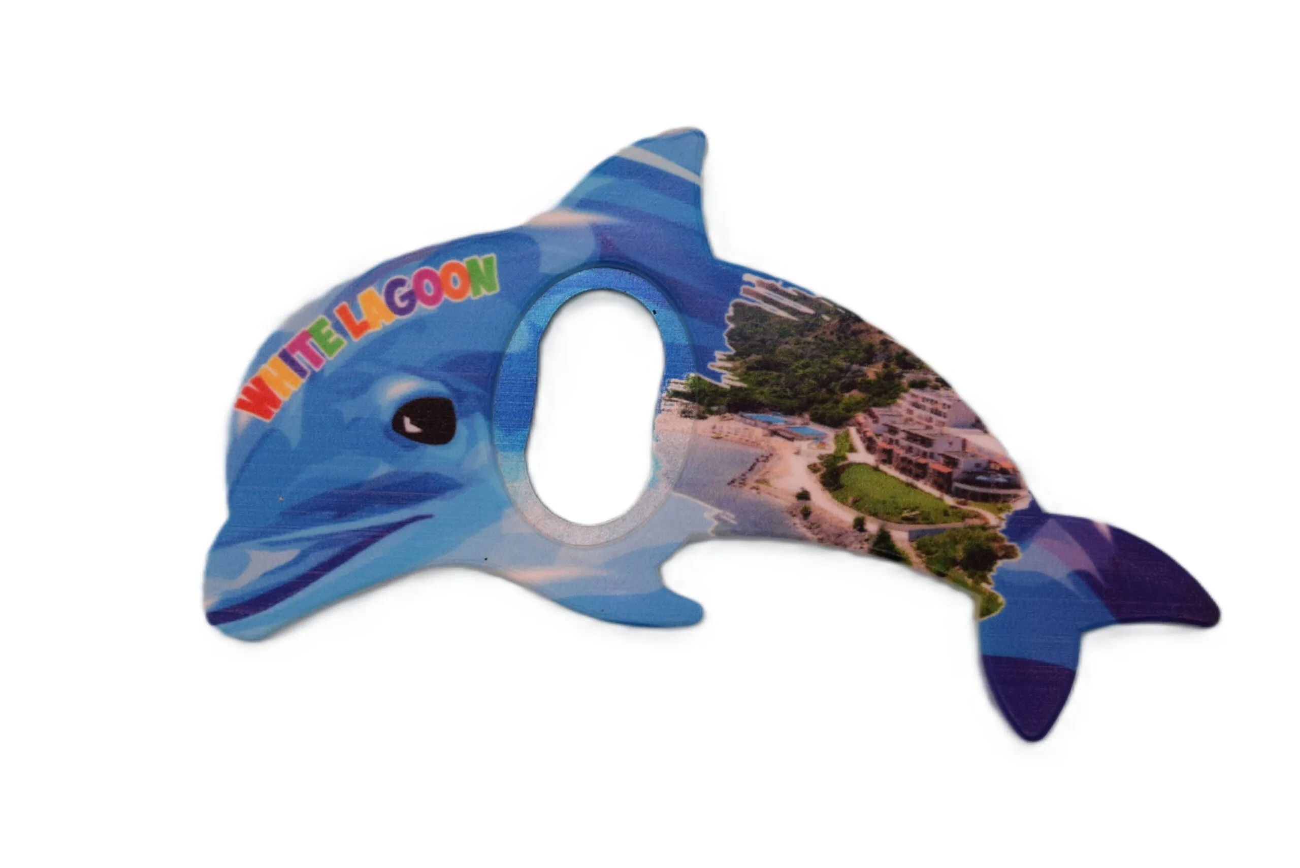 ParitShop20250728113433