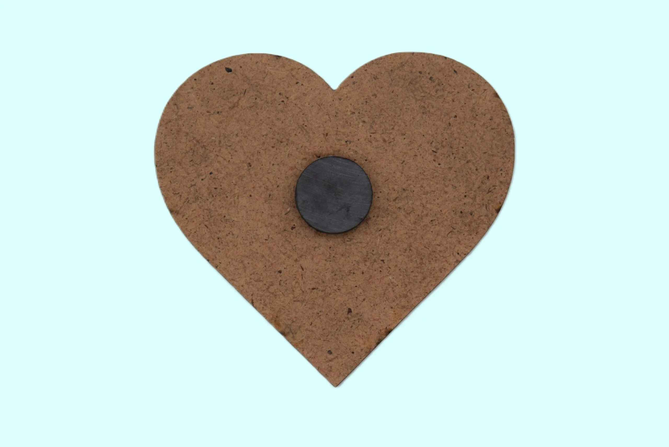 ParitShop20250728131701