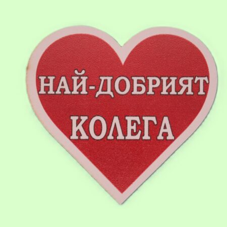 ParitShop20250730123122