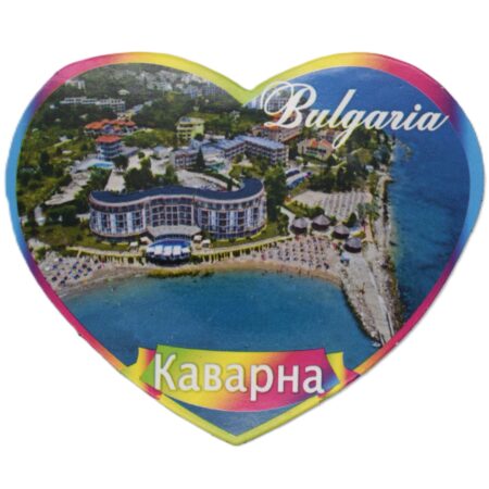 Каварна