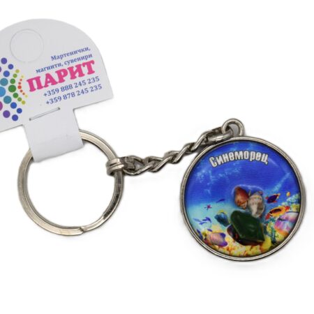 ParitShop20250731063002