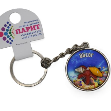 ParitShop20250731063507