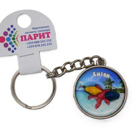 ParitShop20250731064233