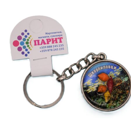 ParitShop20250731074411