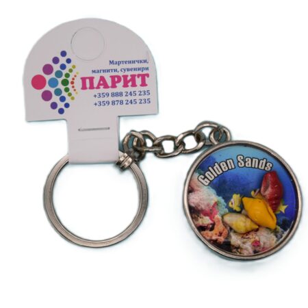 ParitShop20250731074730