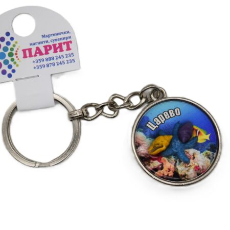 ParitShop20250731081719