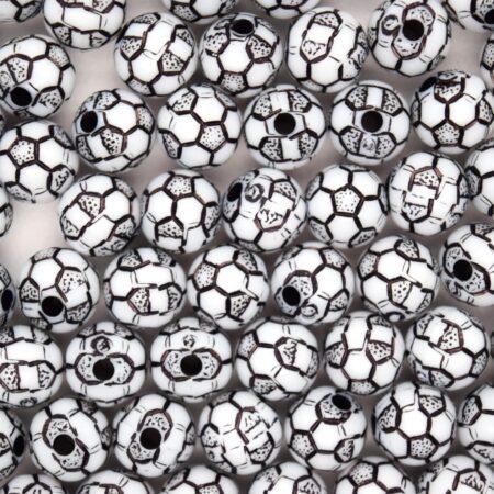 ParitShop20250731084332