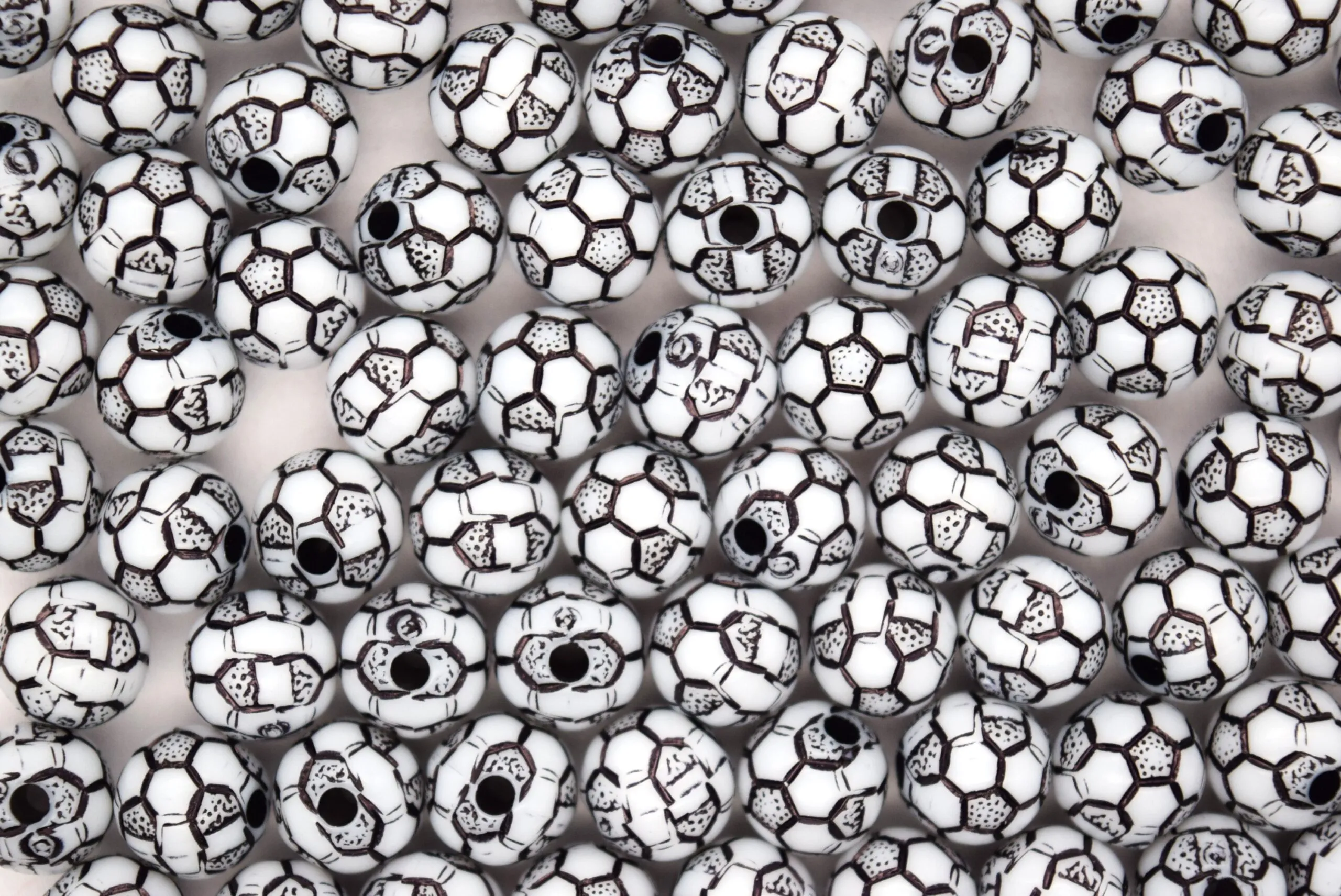 ParitShop20250731084332