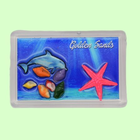 ParitShop20250731094814