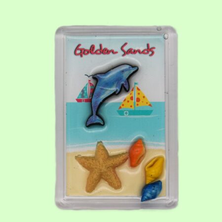 ParitShop20250731094858