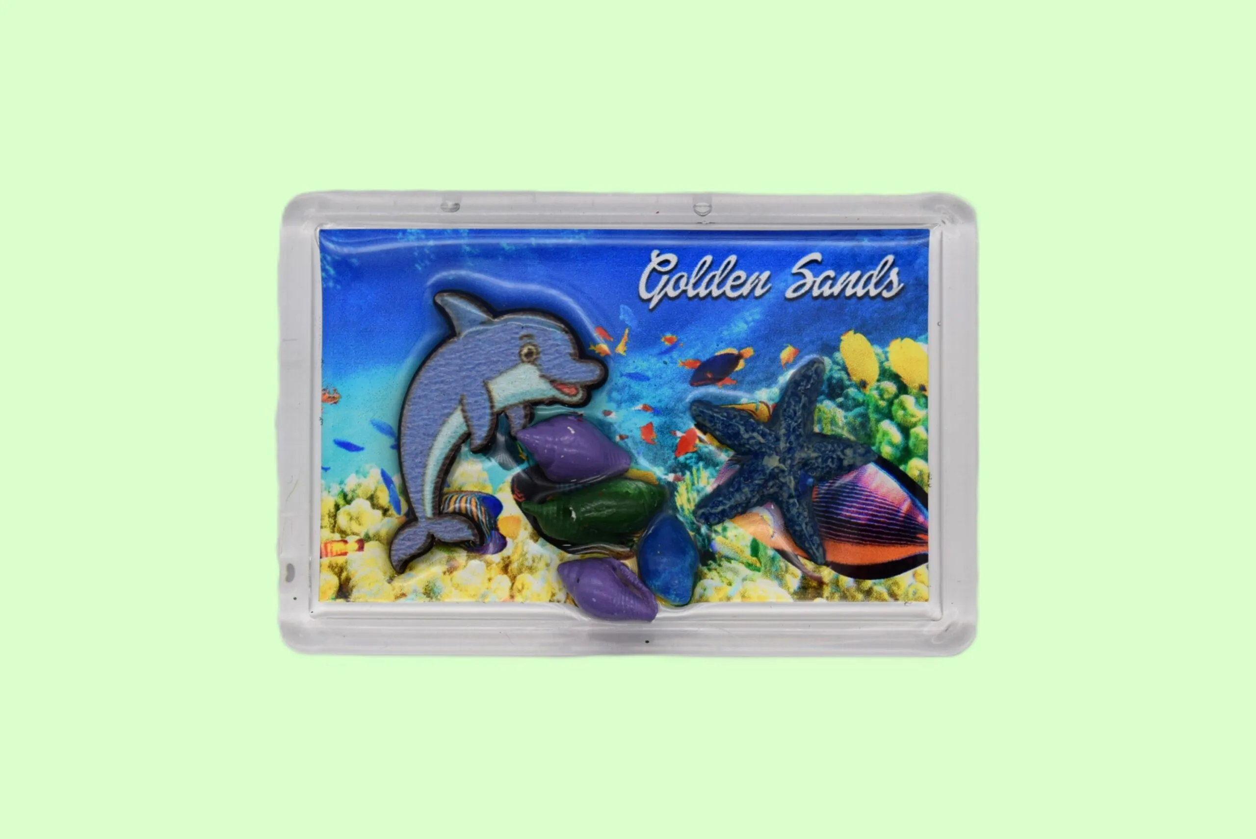 ParitShop20250731094949