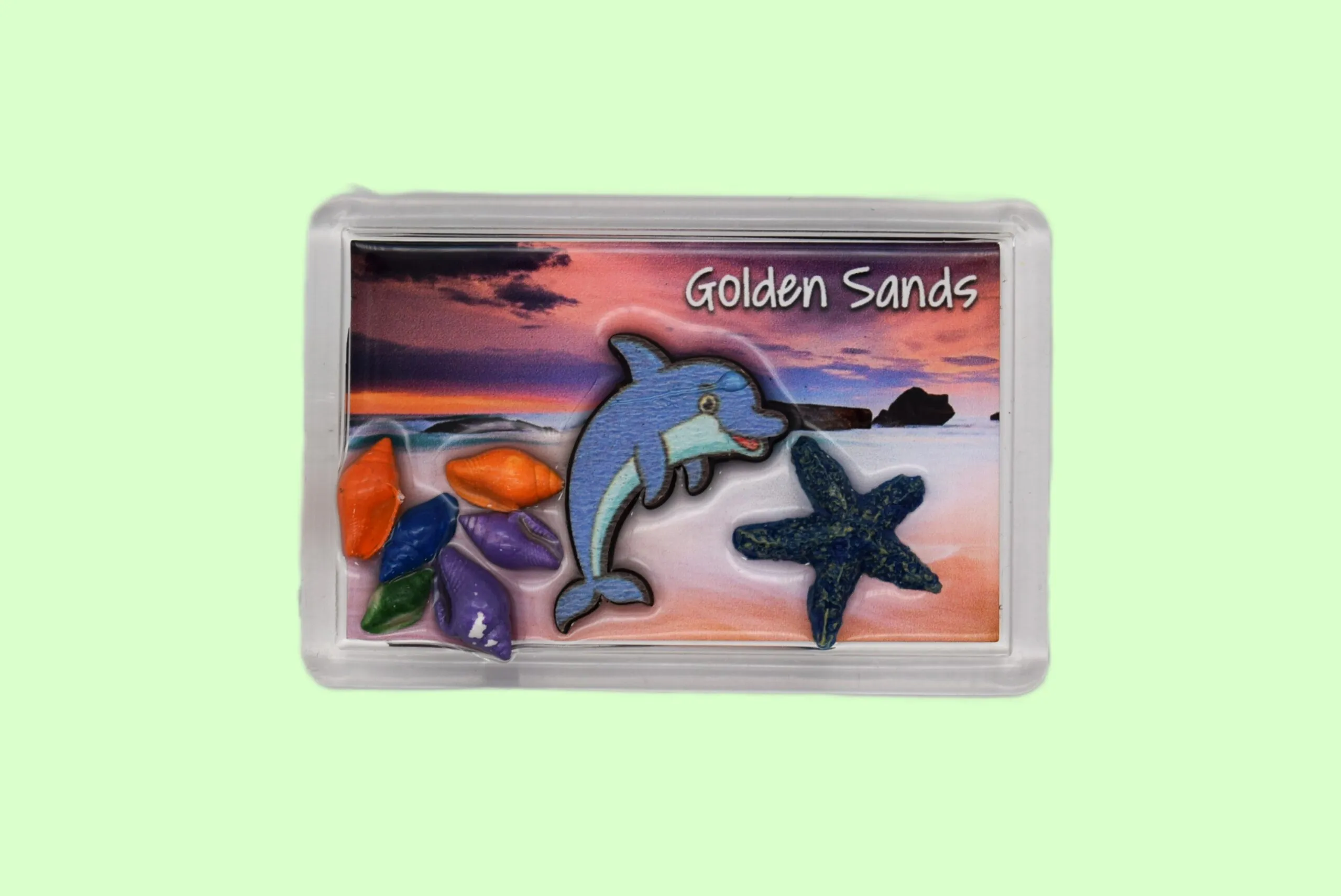 ParitShop20250731095045